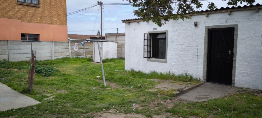 3 Bedroom Property for Sale in Eikendal Western Cape